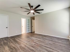 1902  Vassar Drive , Richardson Texas 75081