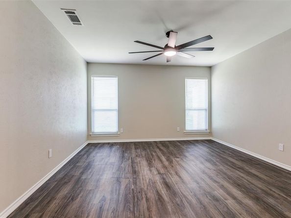 1902  Vassar Drive , Richardson Texas 75081