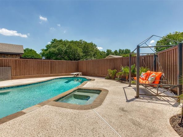1902  Vassar Drive , Richardson Texas 75081