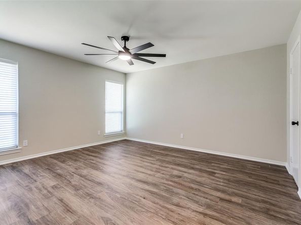 1902  Vassar Drive , Richardson Texas 75081
