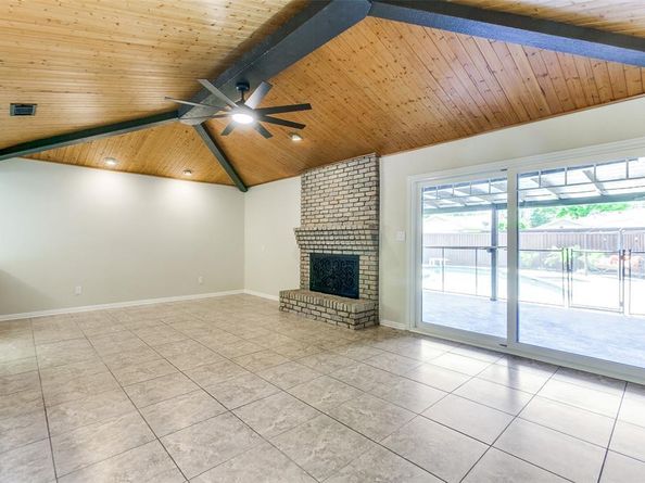 1902  Vassar Drive , Richardson Texas 75081