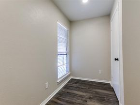 1902  Vassar Drive , Richardson Texas 75081