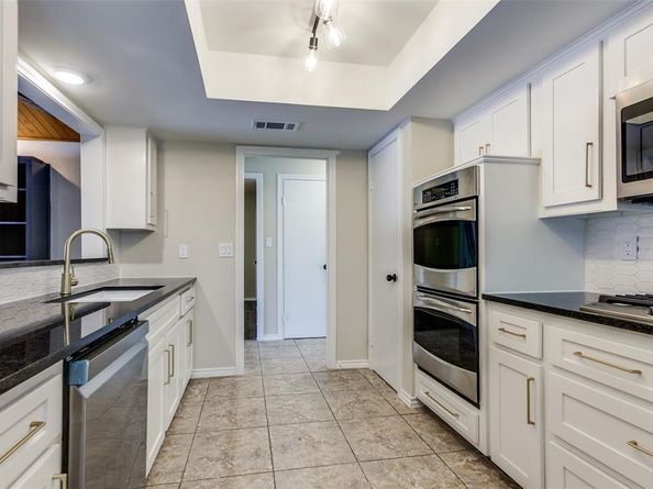 1902  Vassar Drive , Richardson Texas 75081
