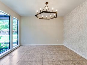 1902  Vassar Drive , Richardson Texas 75081