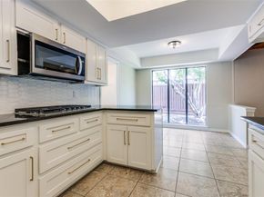 1902  Vassar Drive , Richardson Texas 75081
