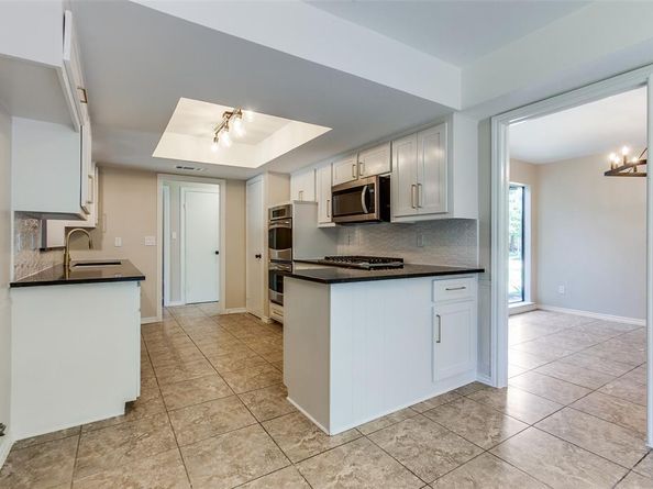 1902  Vassar Drive , Richardson Texas 75081