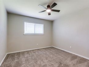 1902  Vassar Drive , Richardson Texas 75081