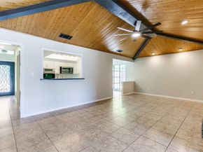 1902  Vassar Drive , Richardson Texas 75081
