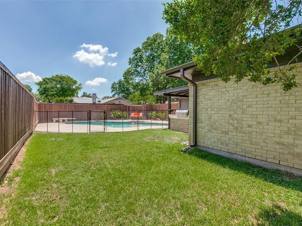 1902  Vassar Drive , Richardson Texas 75081
