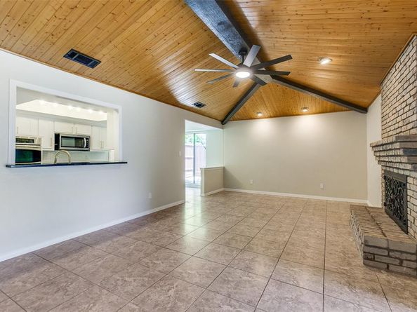 1902  Vassar Drive , Richardson Texas 75081