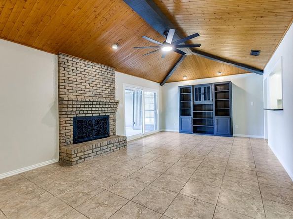 1902  Vassar Drive , Richardson Texas 75081