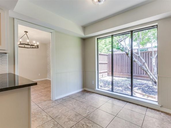1902  Vassar Drive , Richardson Texas 75081