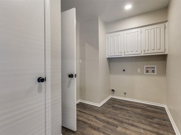 1902  Vassar Drive , Richardson Texas 75081