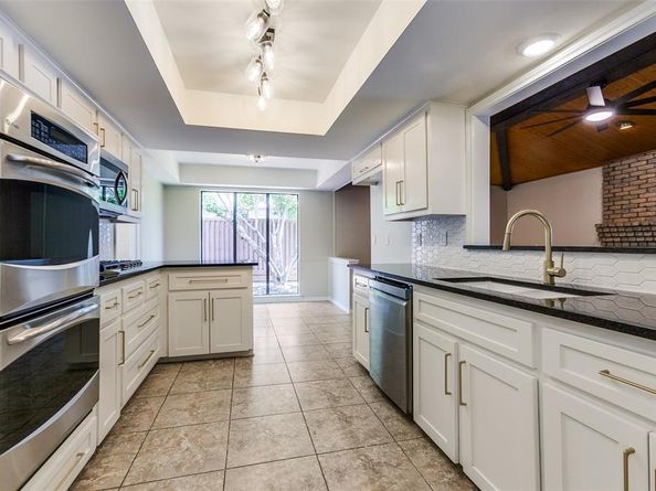 1902  Vassar Drive , Richardson Texas 75081