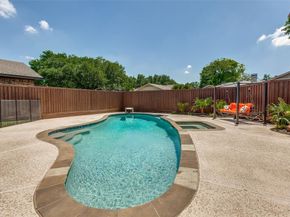 1902  Vassar Drive , Richardson Texas 75081
