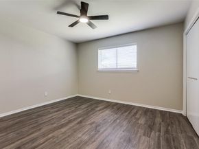 1902  Vassar Drive , Richardson Texas 75081