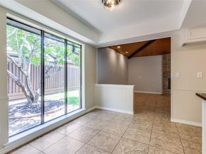 1902  Vassar Drive , Richardson Texas 75081