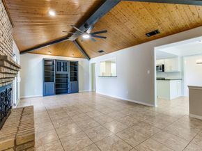 1902  Vassar Drive , Richardson Texas 75081