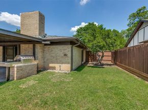 1902  Vassar Drive , Richardson Texas 75081