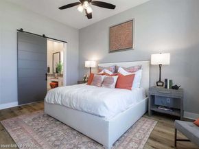 4407  Azalea Trail , Oak Point Texas 75068