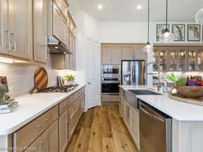 4407  Azalea Trail , Oak Point Texas 75068