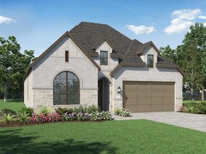 4407  Azalea Trail , Oak Point Texas 75068