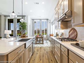 4407  Azalea Trail , Oak Point Texas 75068