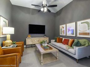 4407  Azalea Trail , Oak Point Texas 75068