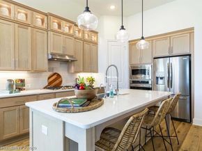 4407  Azalea Trail , Oak Point Texas 75068