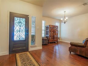 9616  Falcons Fire Drive , McKinney Texas 75072