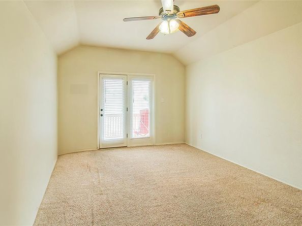 9616  Falcons Fire Drive , McKinney Texas 75072