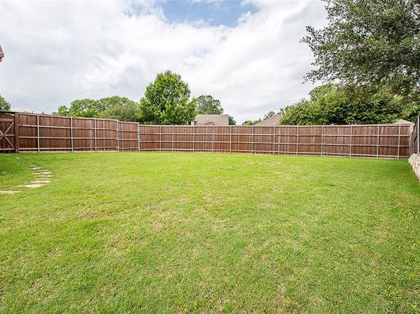 9616  Falcons Fire Drive , McKinney Texas 75072