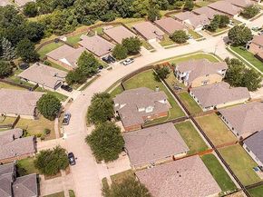 9616  Falcons Fire Drive , McKinney Texas 75072