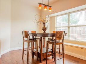9616  Falcons Fire Drive , McKinney Texas 75072