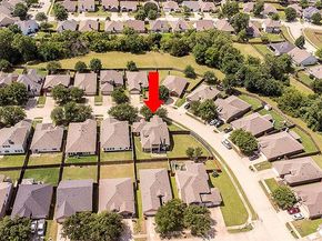 9616  Falcons Fire Drive , McKinney Texas 75072