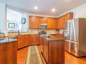 9616  Falcons Fire Drive , McKinney Texas 75072