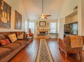 9616  Falcons Fire Drive , McKinney Texas 75072