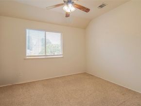 9616  Falcons Fire Drive , McKinney Texas 75072