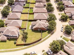 9616  Falcons Fire Drive , McKinney Texas 75072
