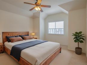 9616  Falcons Fire Drive , McKinney Texas 75072