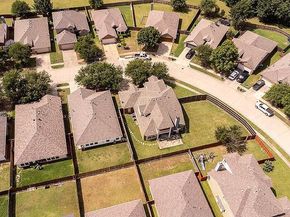 9616  Falcons Fire Drive , McKinney Texas 75072