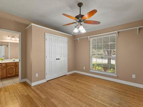 1525  High Country Lane , Allen Texas 75002