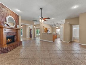 1525  High Country Lane , Allen Texas 75002