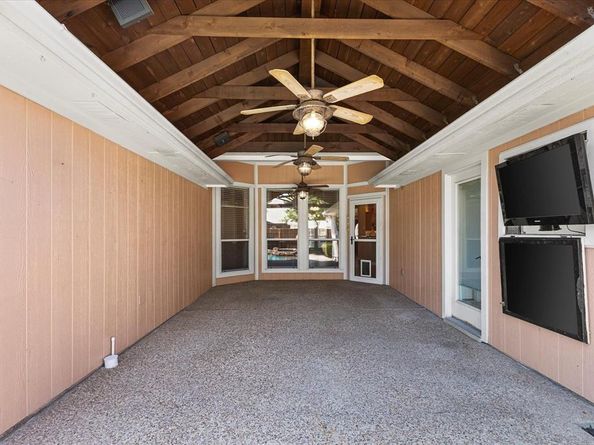 1525  High Country Lane , Allen Texas 75002