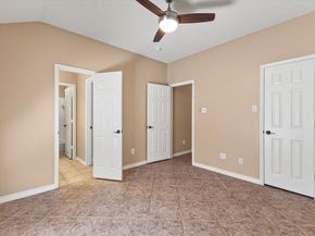 1525  High Country Lane , Allen Texas 75002