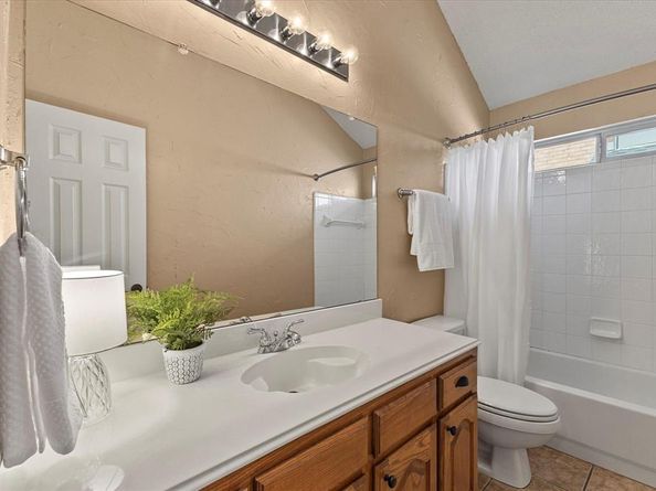 1525  High Country Lane , Allen Texas 75002
