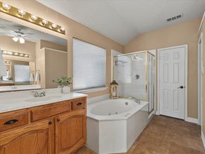 1525  High Country Lane , Allen Texas 75002