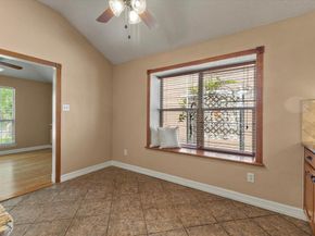 1525  High Country Lane , Allen Texas 75002