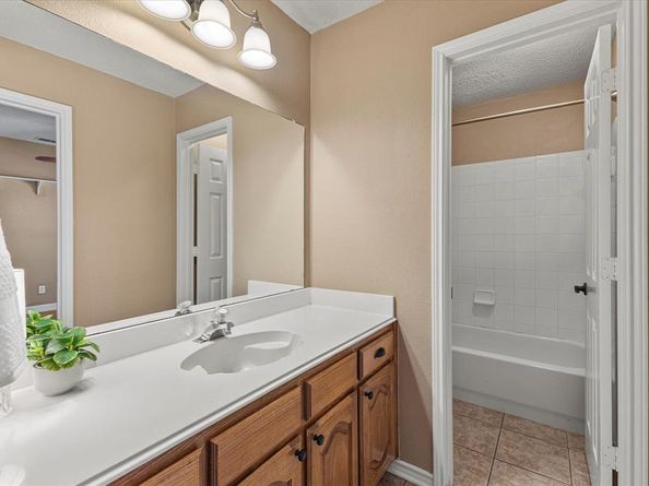 1525  High Country Lane , Allen Texas 75002