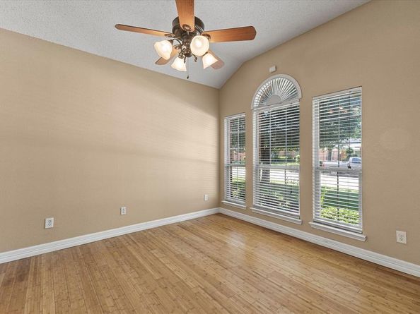 1525  High Country Lane , Allen Texas 75002